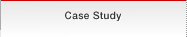 Case Study
