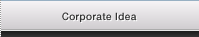 Corporate Idea
