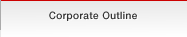 Corporate Outline