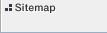 Sitemap