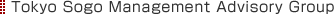 Tokyo Sogo Management Advisory Group