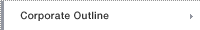 Corporate Outline