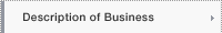 Description Business