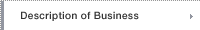 Description Business